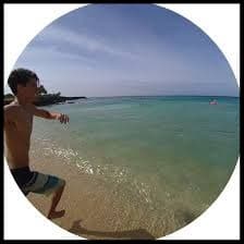 Circle export format from Spectacles